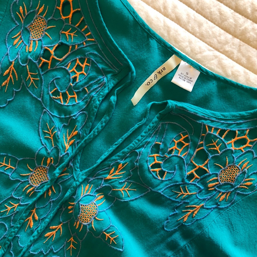 3 for $20 Sale - Bathing suit cover up 🌊